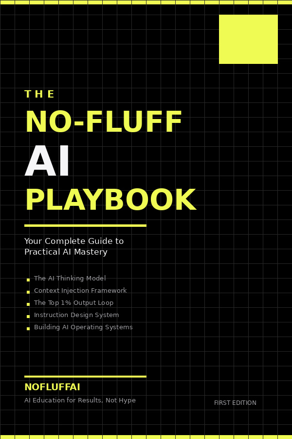 ebook-thumbnail